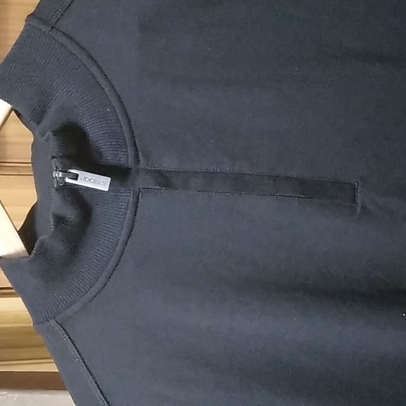 Men's Jocket Pullover Light Jacket NWOT - Picture 3 of 8